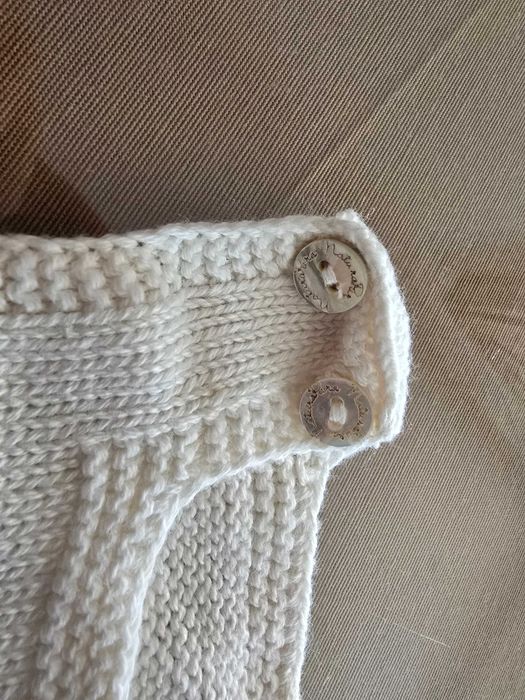 Jardineiras Natura Pura