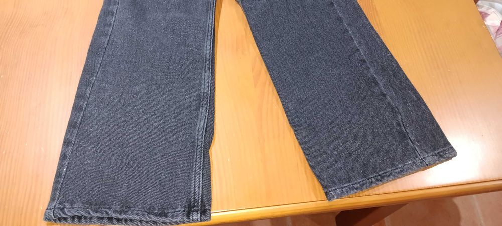 Vendo Roupa de menina