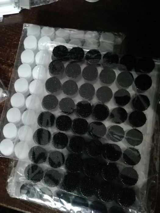 Ліпучки, р.10, р.15