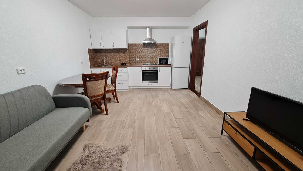 ЖК Вудсторія, метро Червоний хутір, від власника.