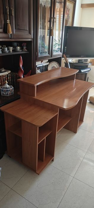 Móvel de escritório