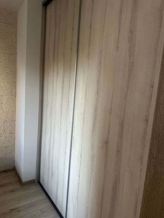 Mieszkanie – Katowice - Widok 5