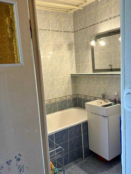 Żabianka Gospody 14, pokój 16m^2, VIII p.