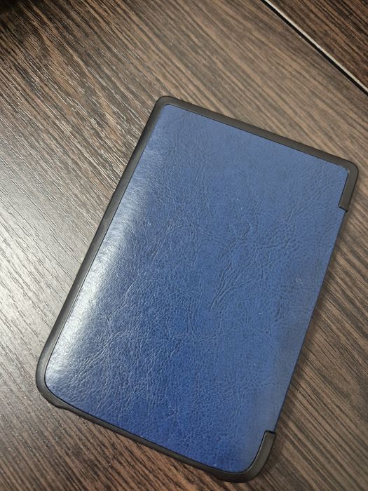 Чохол для електронної книги