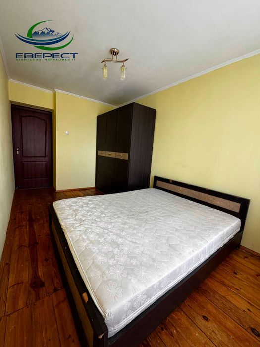 Продаж 3 кімнатноі квартири