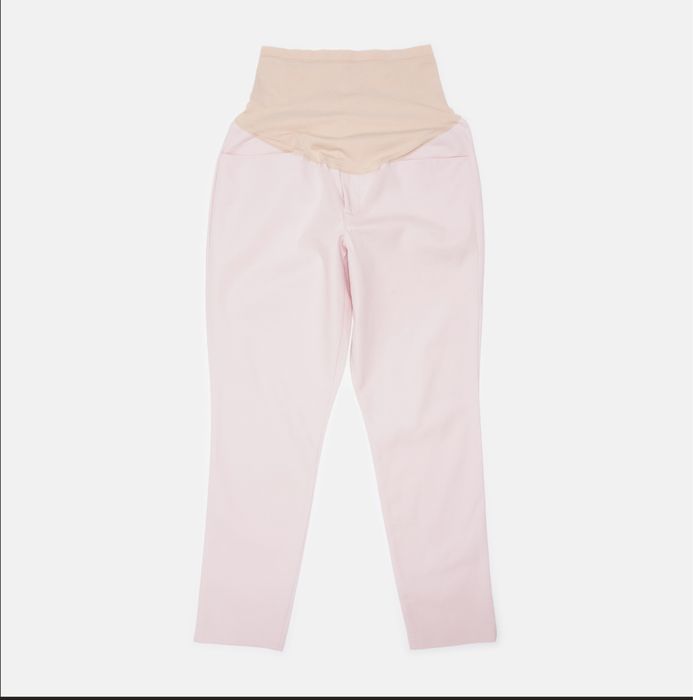 Джинси   для вагітних розмір М OLD NAVY