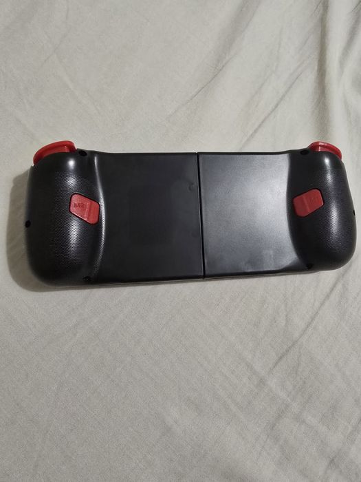 Selling remote control for mobile phone64284535202819121