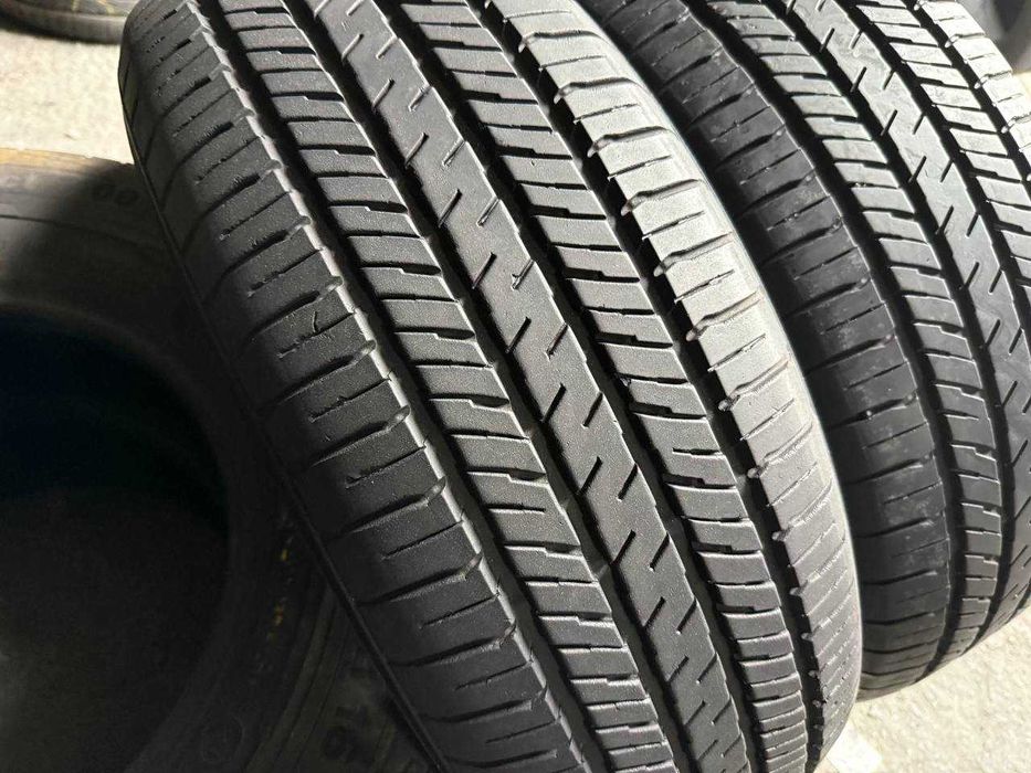 yokohama geolandar g91 - Купити шини, диски та колеса для авто