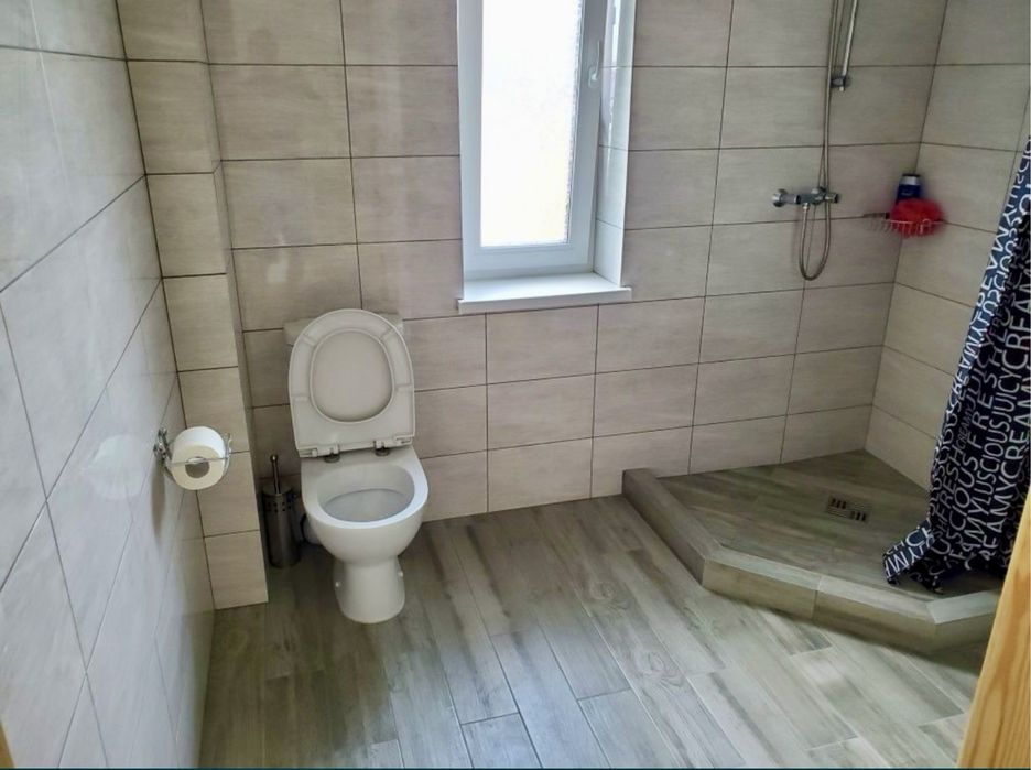 Дом по адресу ул. Магистратская (площадь 110 м²) - Atlanta.ua - фото 6