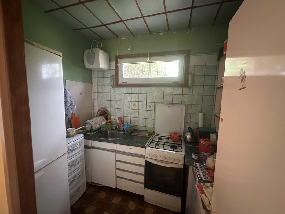 Продаеться  будинок в Овідіополі