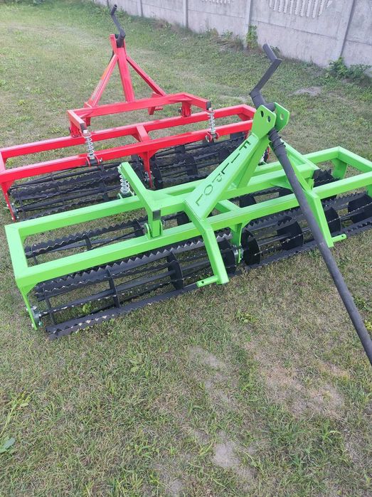 Zębate struny do kultuwatowa wałek łącznik