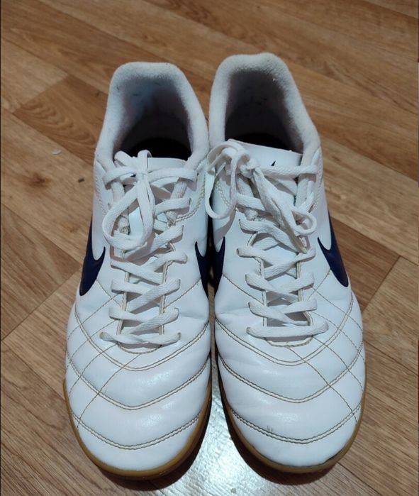 Кросівки футзалки Nike