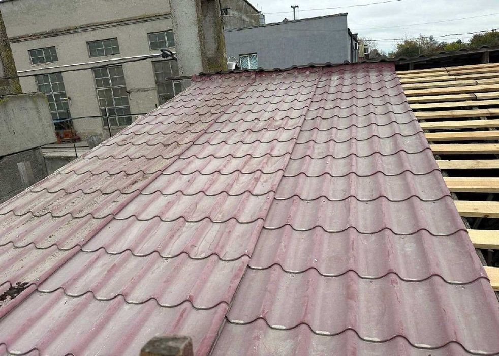 Commercial real estate at st. Sobornaya (area 3250 m²) - Atlanta.ua - photo 7