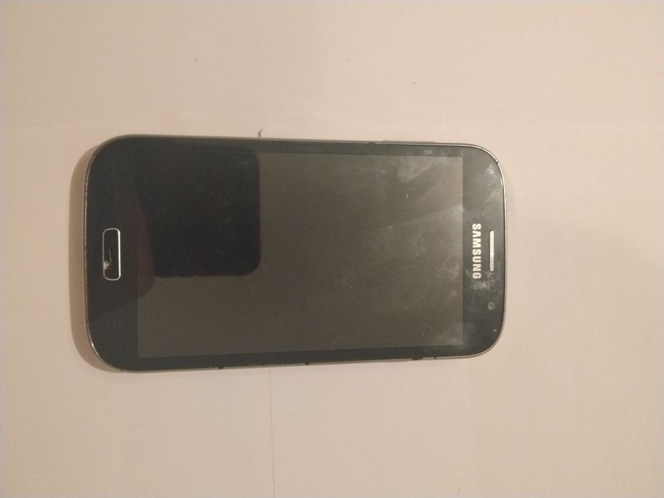 Samsung Galaxy Grand Neo Plus