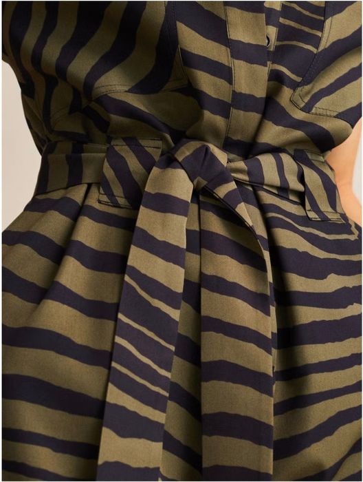 Новий трендовий комбінезон Massimo Dutti, eur 42, наш 50-52