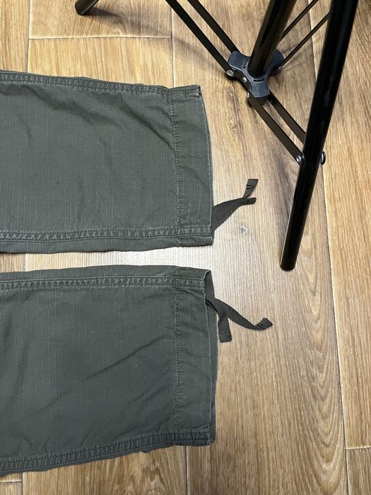 Карго штани Carhartt (оригінал) Top