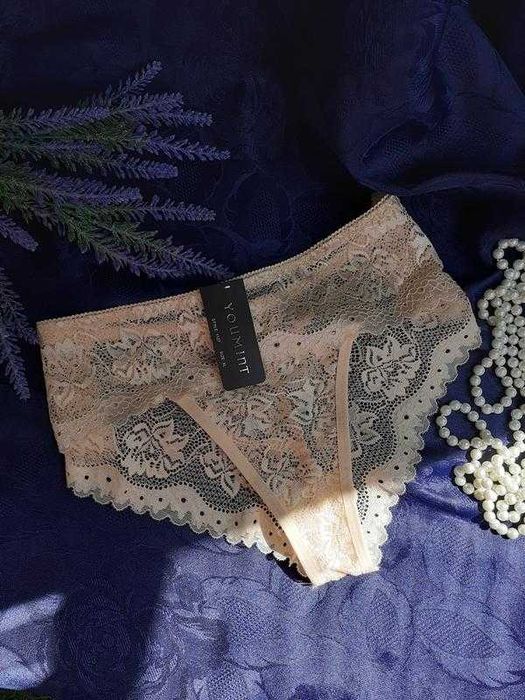 Керемет секс туралы бейне