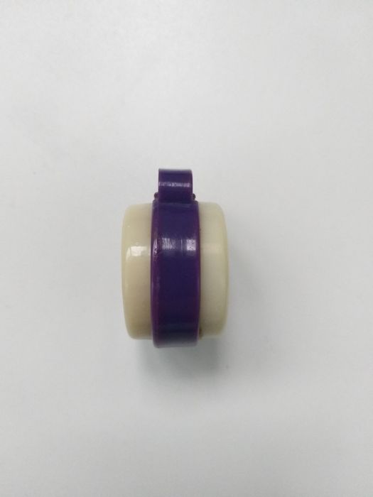 Головоломка з СРСР