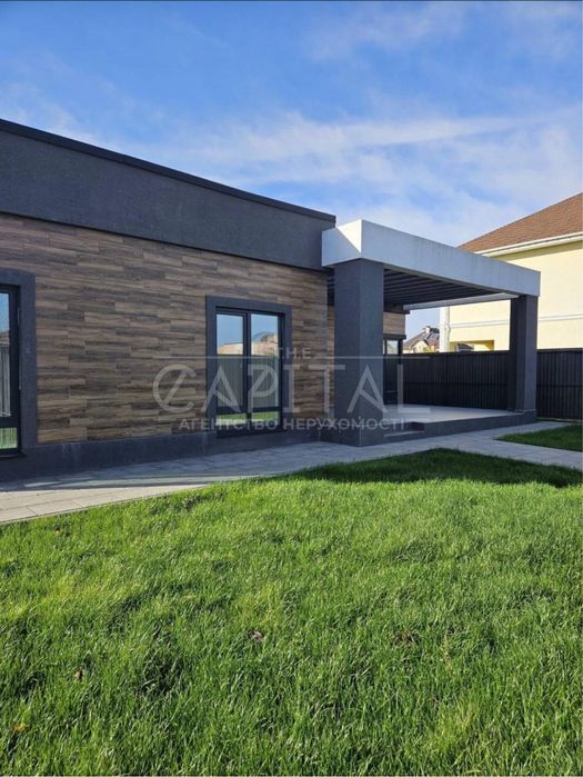 Продажа дома Дачи Осокорки, Осокор, Селикционер, Закрытый КМ