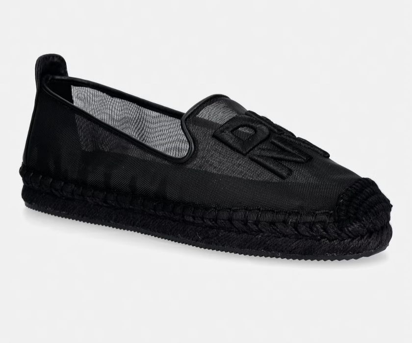 Espadryle DKNY 37