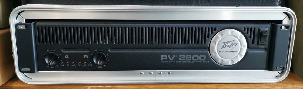 Marshall 30 th limitada e Colunas JBL PRX 800/JBL MRX 500 Made in USA