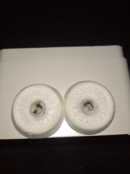 Mtx15 harmann tyrystorowy regulator obrotów silnika