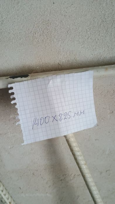 Решетки для окон