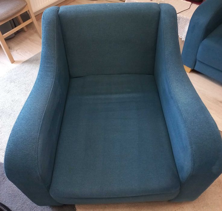 Profesjonalne pranie tapicerki-czystość i świeżość-konkurencyjne ceny