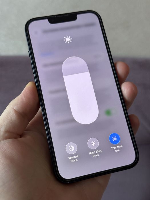 iPhone 14 128Gb Black