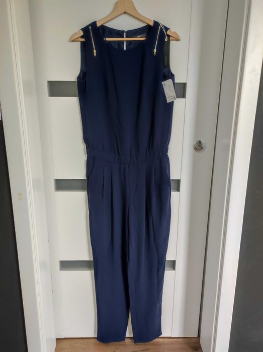 Esprit NOWY kombinezon r..XS