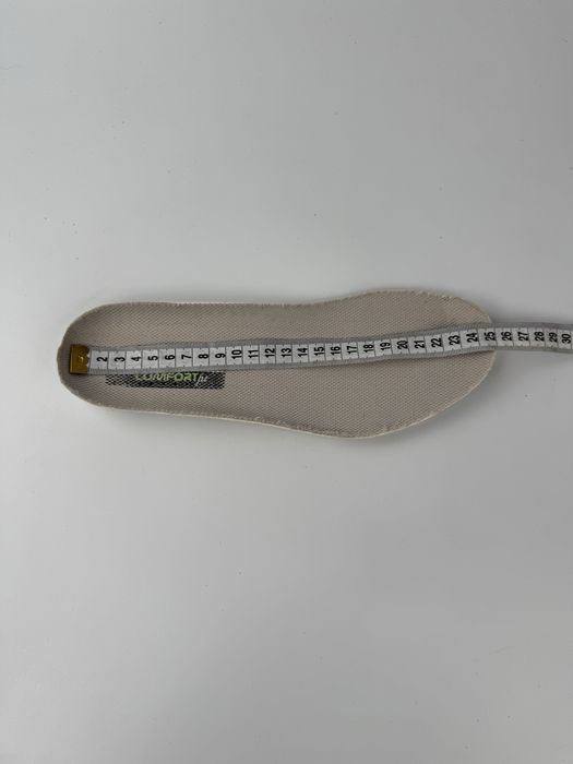 Кросівки Scarpa Margarita Оригінал