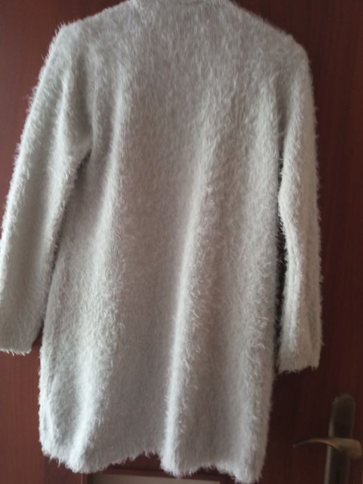 Sweter sweterek sweter