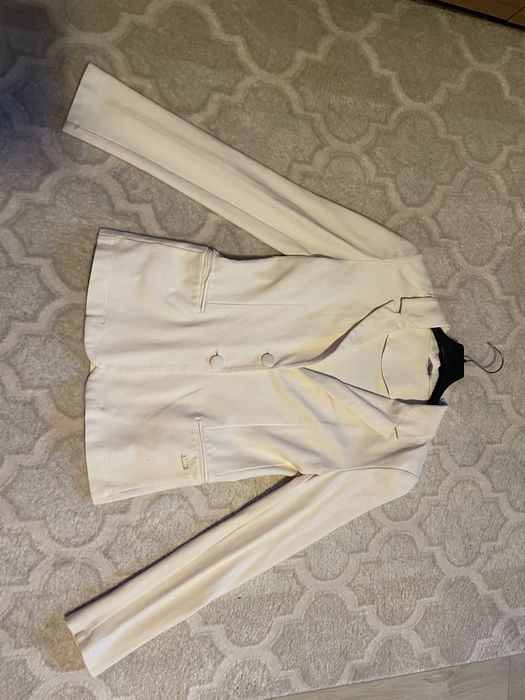 Marynarka Guess S 36 markowa!