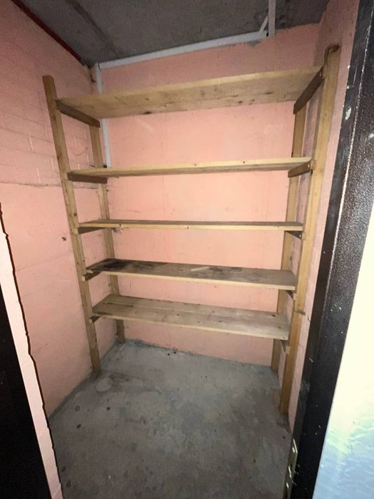 Комерційна нерухомість за адресою вул. Хмельницького (площа 3 м²) - Atlanta.ua - фото 7