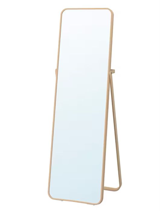 Wynajem napisów LOVE  , balony , ciężki dym , stelaż  , miłość, lustro