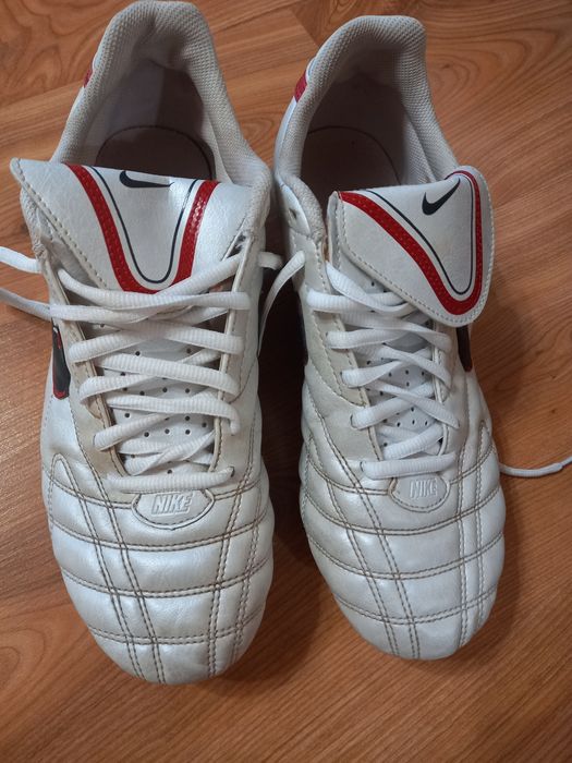 Спортивне, і не тільки, взуття 37 -38р