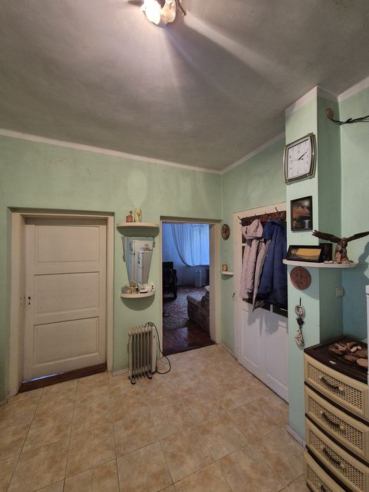 Дом по адресу Петефі Шандора пл. (площадь 128 м²) - Atlanta.ua - фото 5