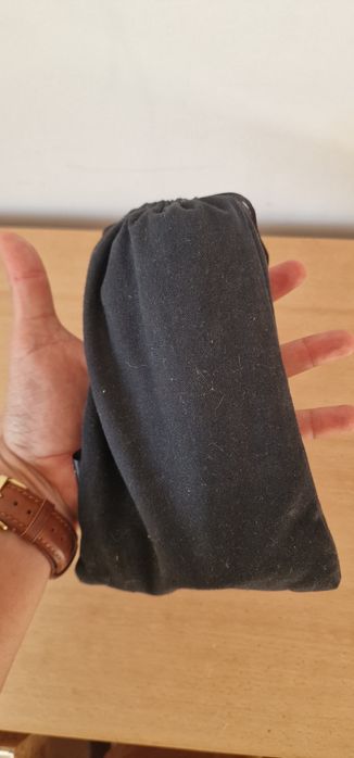 Moinho de cafeé manual