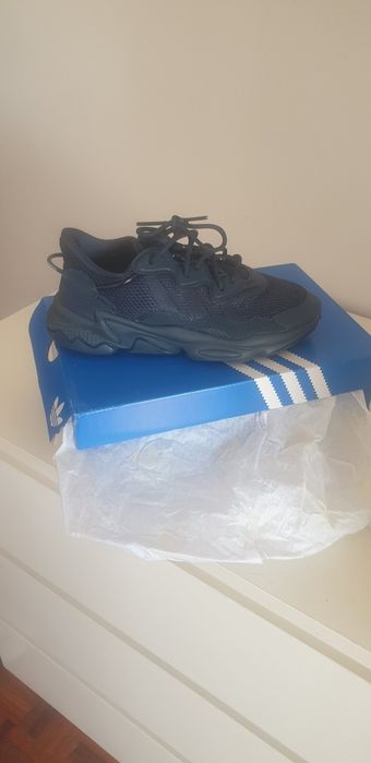 Adidas ozweego z