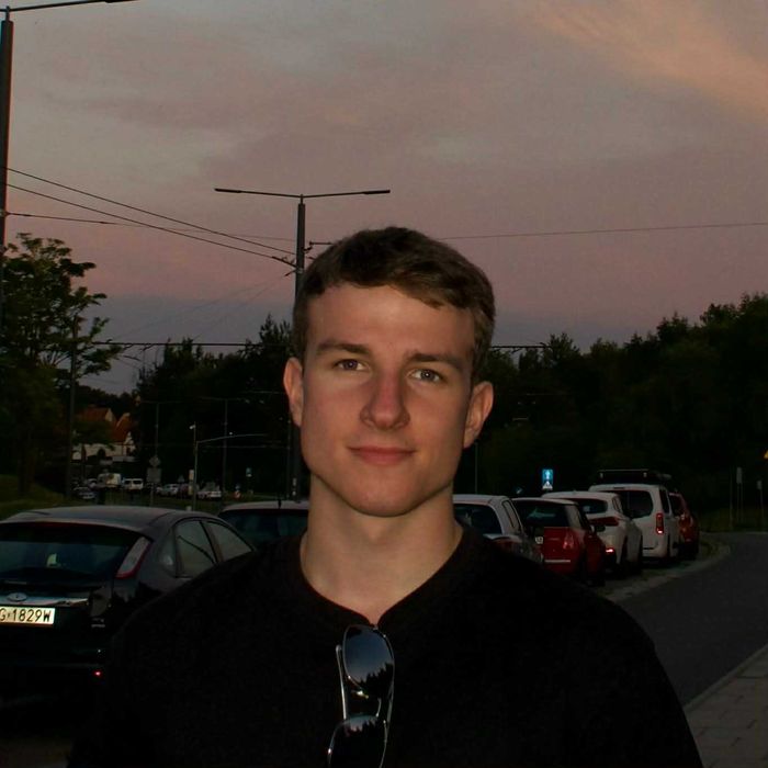 Korepetycje z Matematyki [Poziom Podstawowy] [70zł]