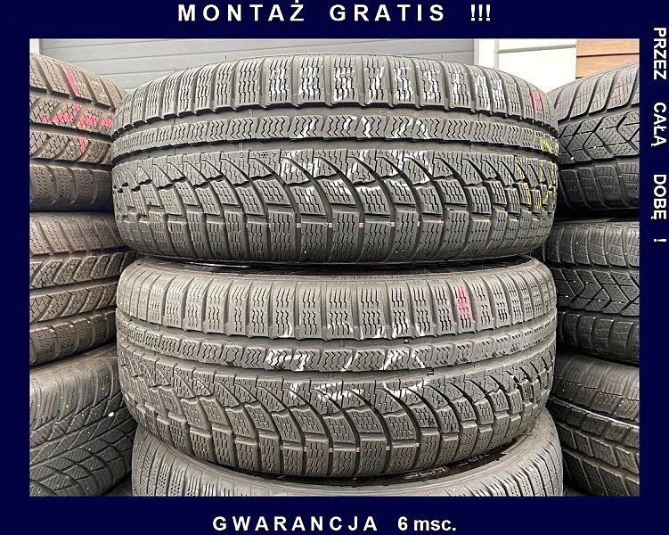 225/55r17 Nokian WR A4 RSC_7,6mm_2szt_(428)