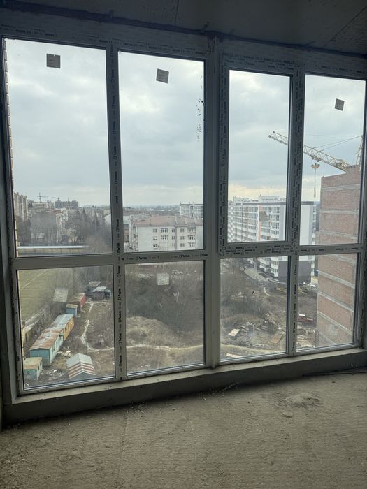 2-rooms apartment apartment by the address (area 62 m²) - Atlanta.ua - photo 5