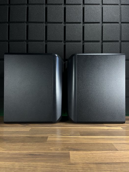 KRK Classic 5 (БЕЗКОШТОВНА Доставка!)