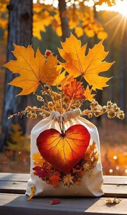 ПОДОБОВО! ЦЕНТР!є інша 1100