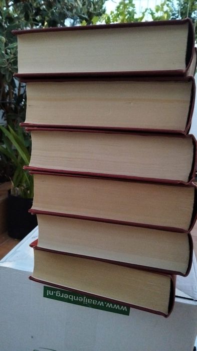Enciclopédia Completa Religion and Ethics (13 Vols) T&T Clark