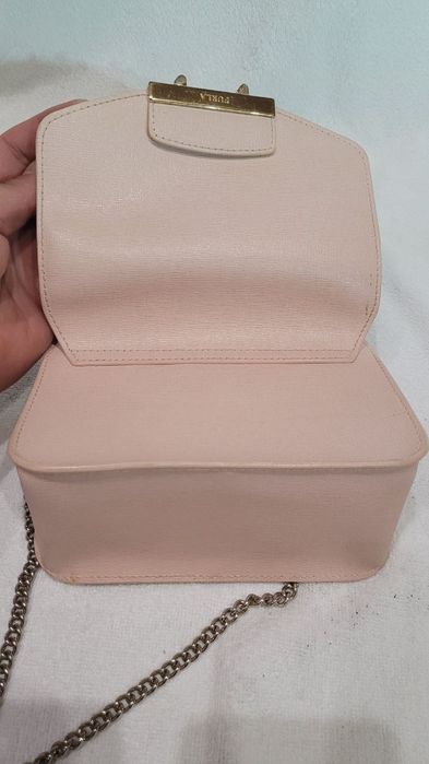 Сумка Furla, оригінал