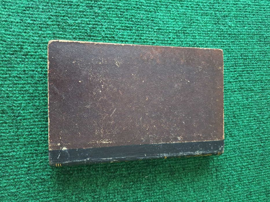 Jesus Christo Perante O Século - 2.° Edição - Roselly de Lorges