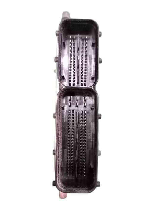 Centralina Motor / ECU VW GOLF VI 2.0 TDI (103 kW / 140 cv) [10.2008 - 05.2013] 03L906018C (OEM) | 03L906018BR (OEM) | 0281016951 (OEM) | 1039S42729 (