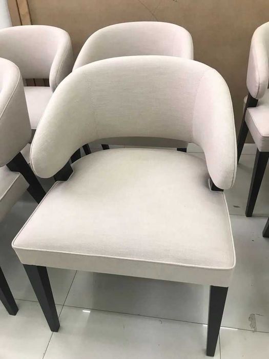 РАСПРОДАЖА‼️ Стулья на кухню | стулья для кухни | стулья кухонные