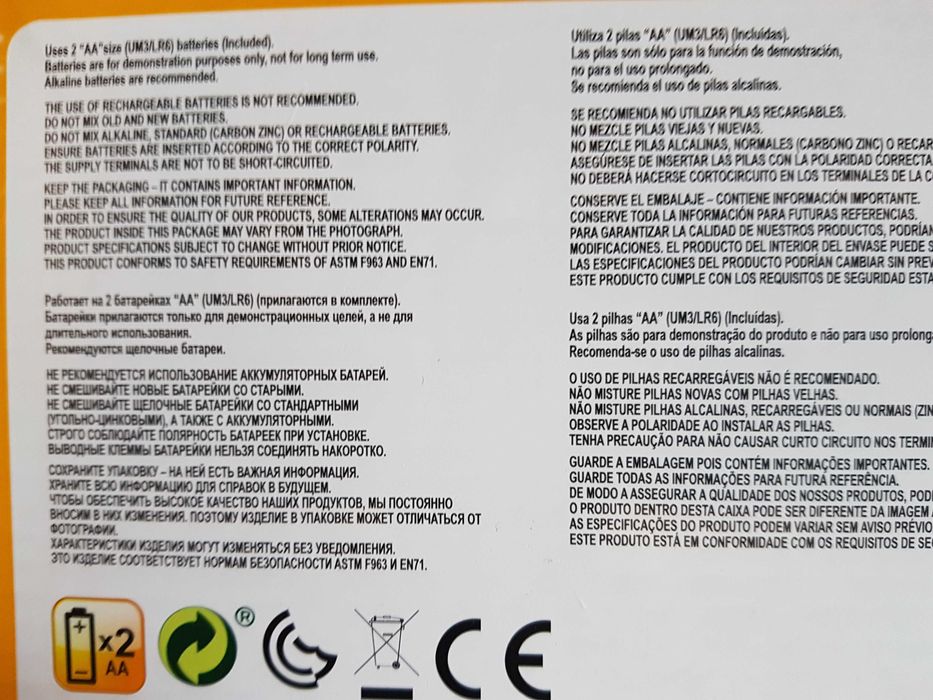 зайчик музикальний розвиваюча іграшка подарунок від 3 міс.